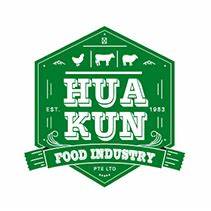 Hua Kun Food Industry