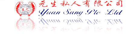 Yuan Sang Pte Ltd