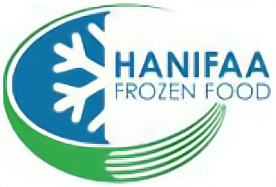 Hanifaa Frozen Food