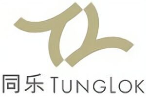 Tung Lok Group