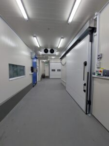 Food Factory Coldroom-17