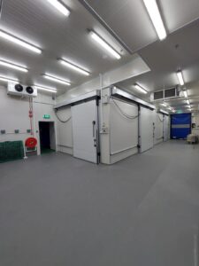 Food Factory Coldroom-18