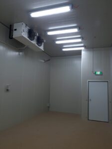 Food Factory Coldroom-2