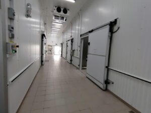Food Factory Coldroom-3