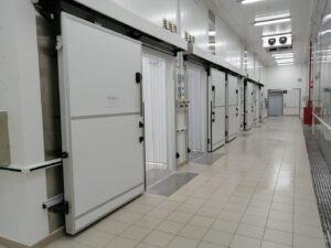 Food Factory Coldroom-4