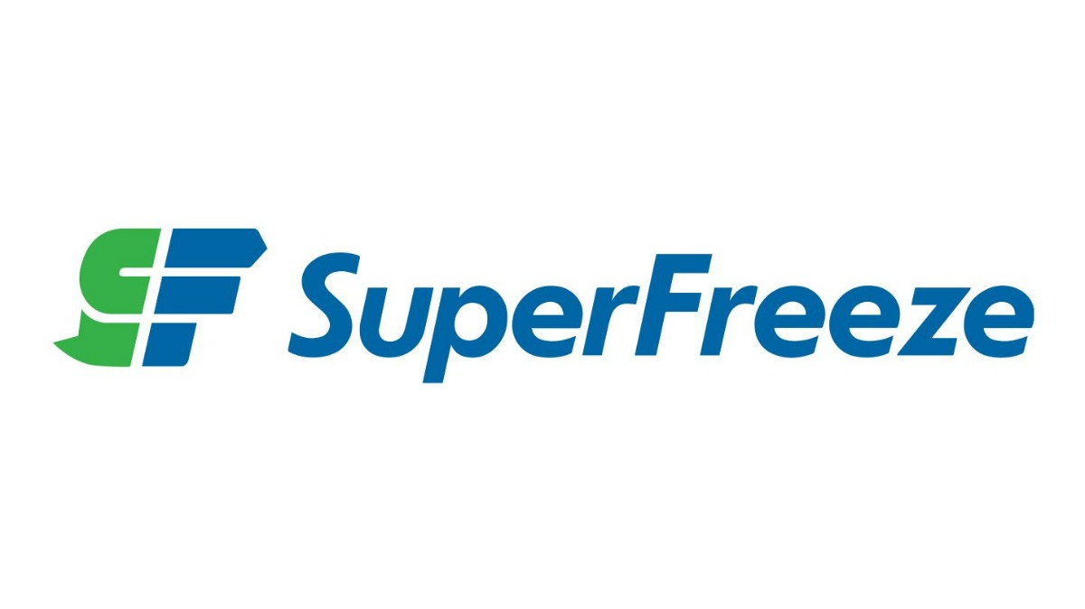 Logo-SuperFreeze 1200 x 674
