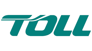 Logo- Toll City 301 x 167