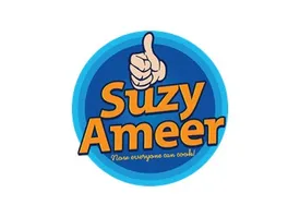 Suzy Ameer Logo 380x275 Suzy Ameer Logo 380x275